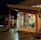 Ithaca Beer Co