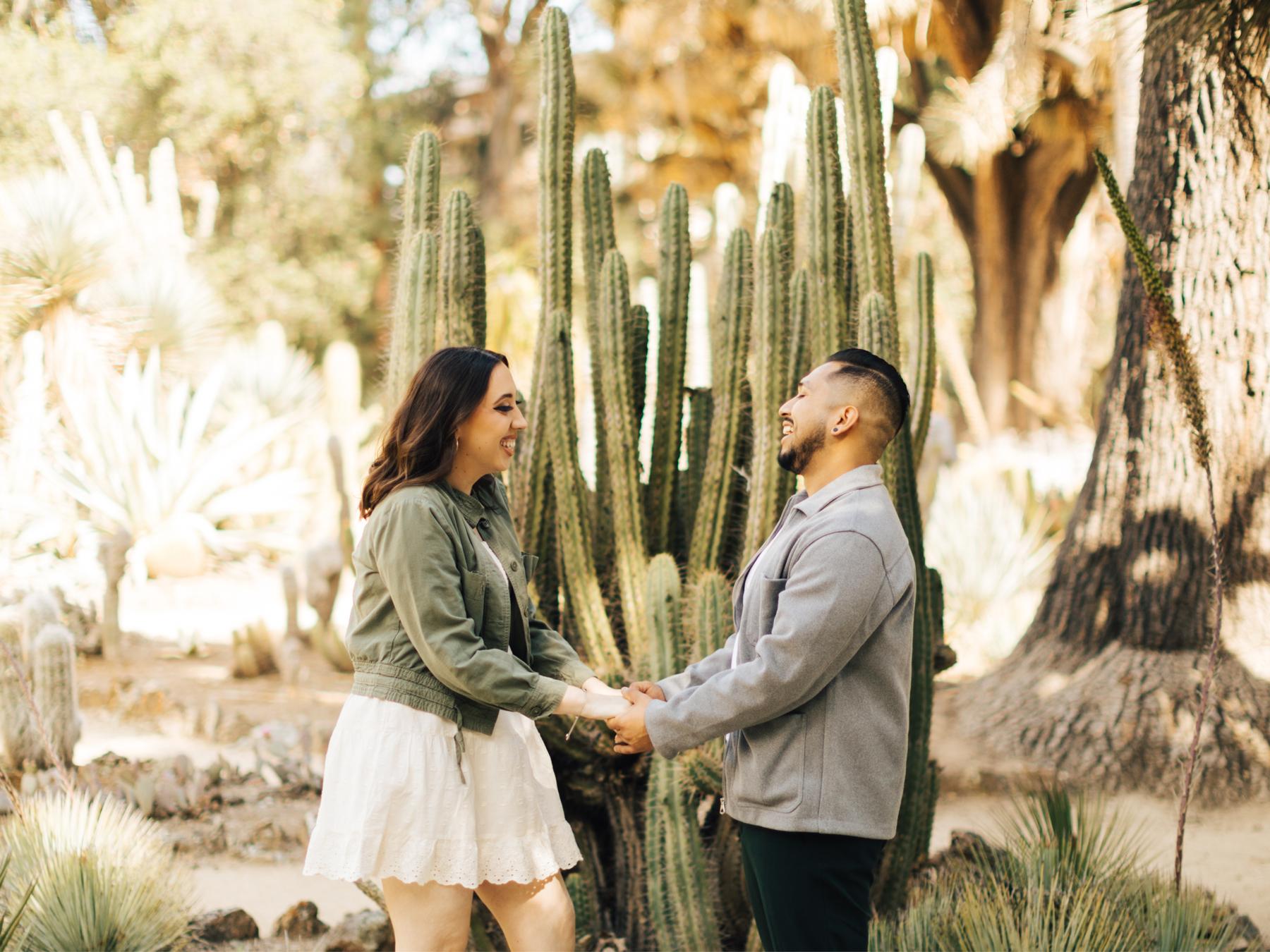 The Wedding Website of Haley Balcazar Burris and Sergio Balcazar Mendoza