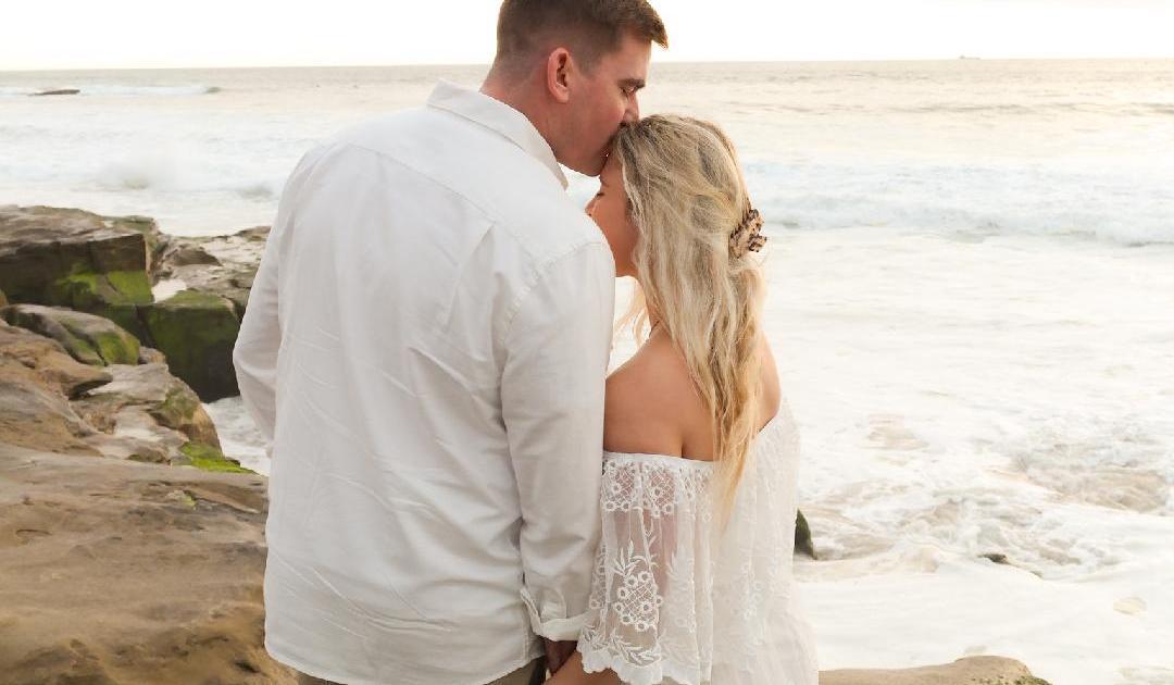 Hero Slideshow Image 5