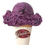 Graeter's Ice Cream