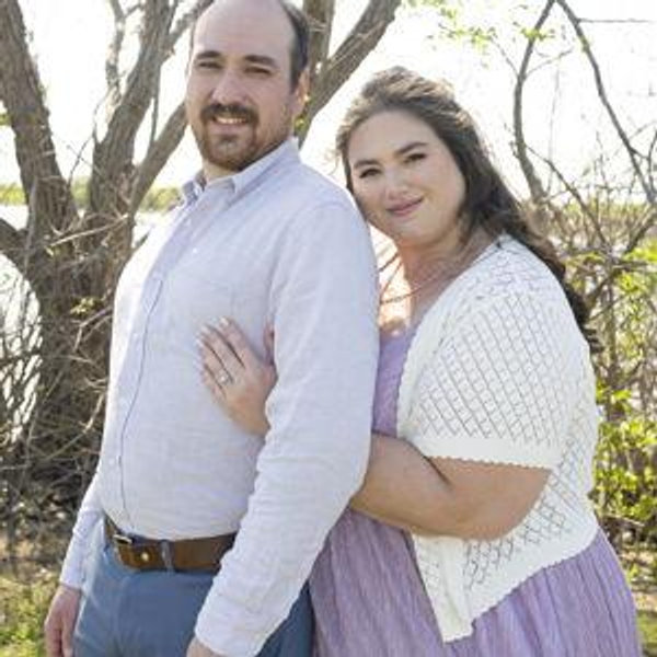 Our Honeymoon Fund