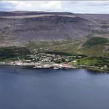 Tálknafjörður