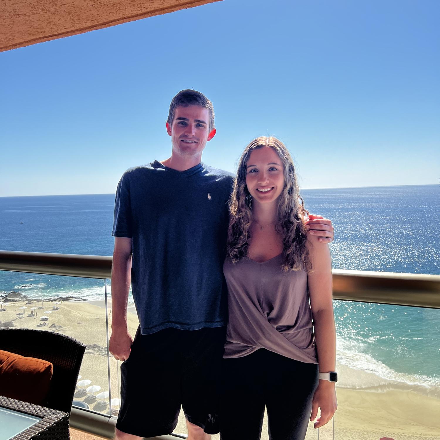 Cabo 2022😎