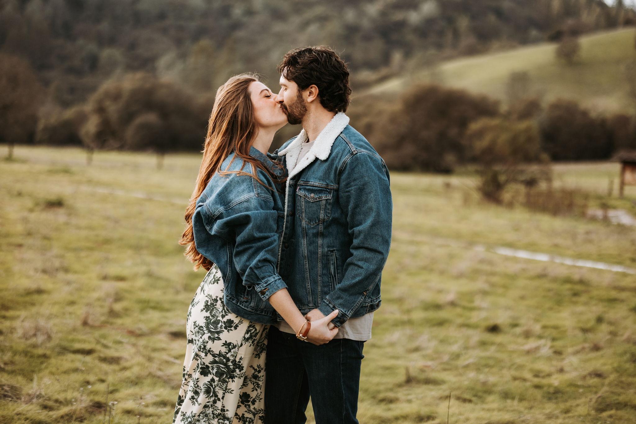 The Wedding Website of Megan Kruthoff and Joshua Papageorges