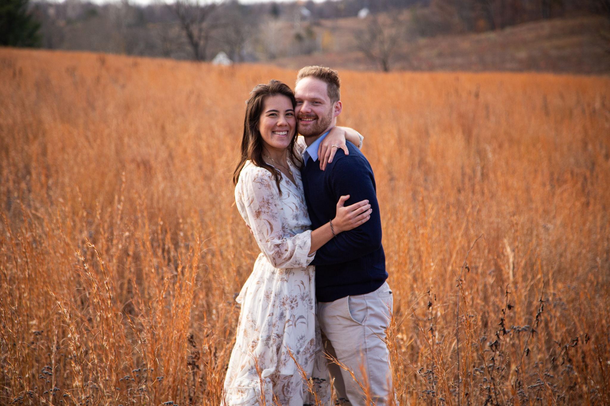 The Wedding Website of Sophia Van Horn and Jon Scalfano