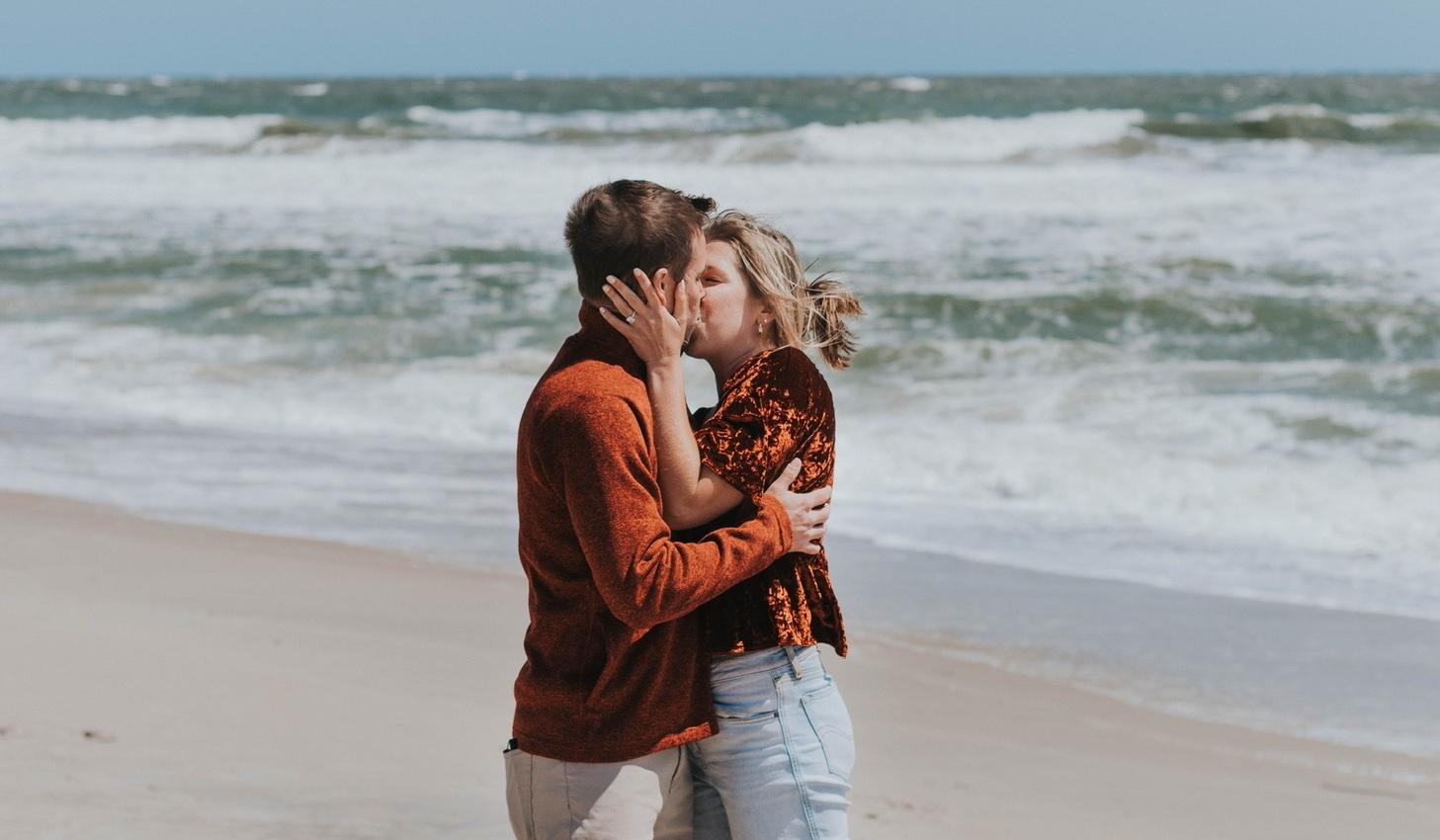 d4cfc2e2-812b-4f4a-95a7-ab66ed168d02