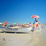 Wildwood, New Jersey