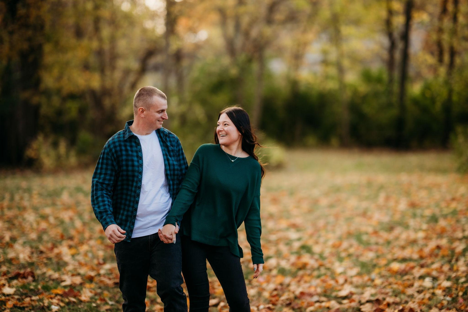 The Wedding Website of Kaitlin Sherman and Robert Shemeth