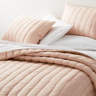 Olney Quilt