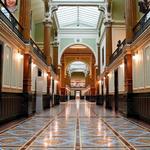 National Portrait Gallery