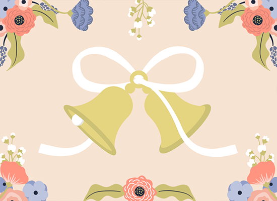 Amazon.com eGift Card