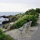 Ogunquit Cliff Walk
