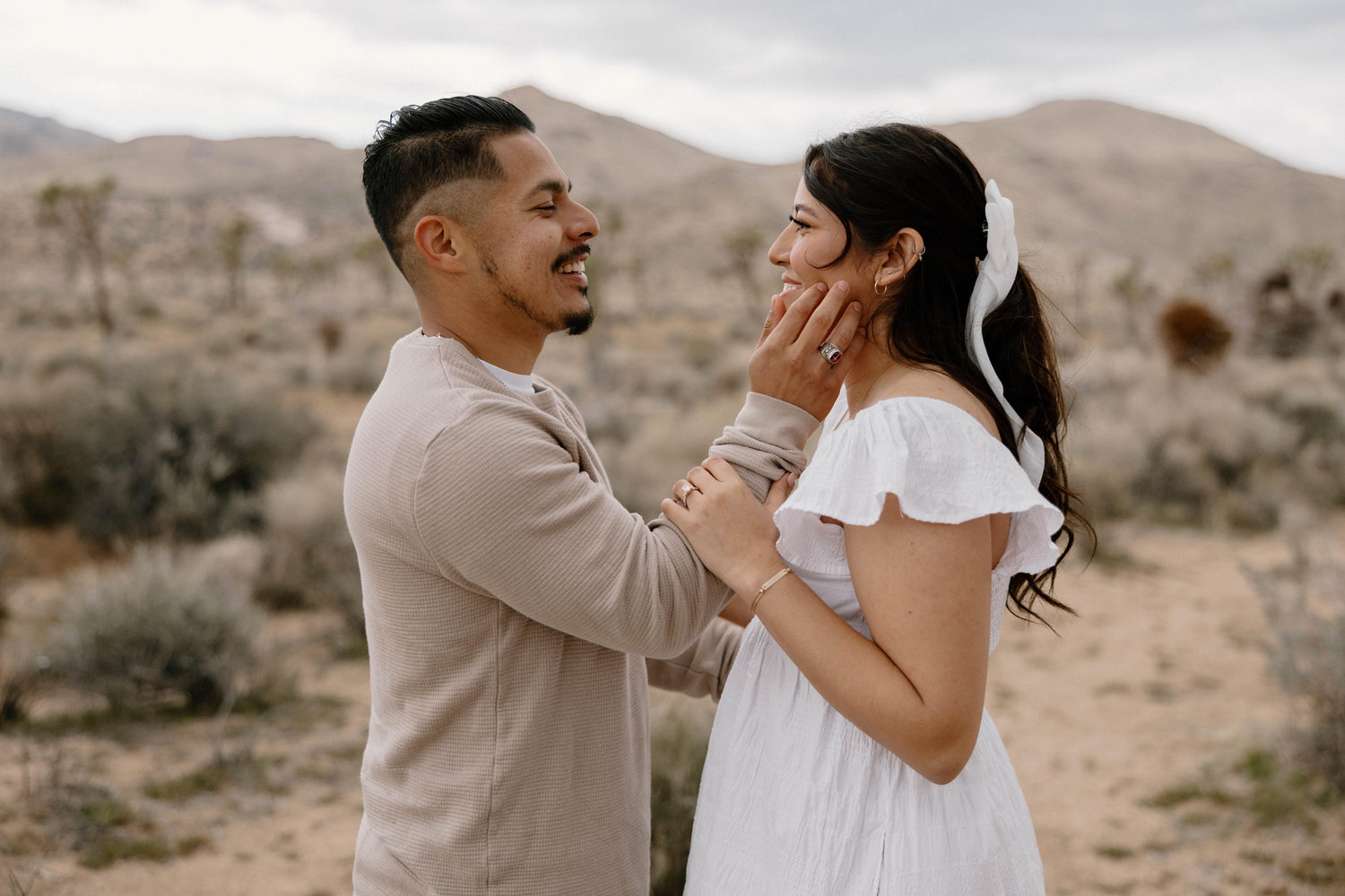 The Wedding Website of Alicia Ortiz and Kevin Gutierrez