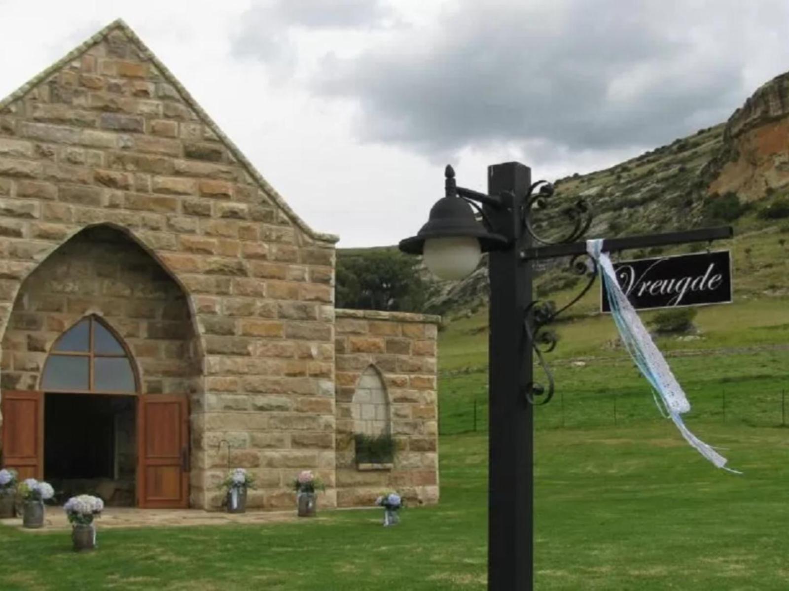The Wedding Website of Brigitte Fourie and Christiaan Duvenage