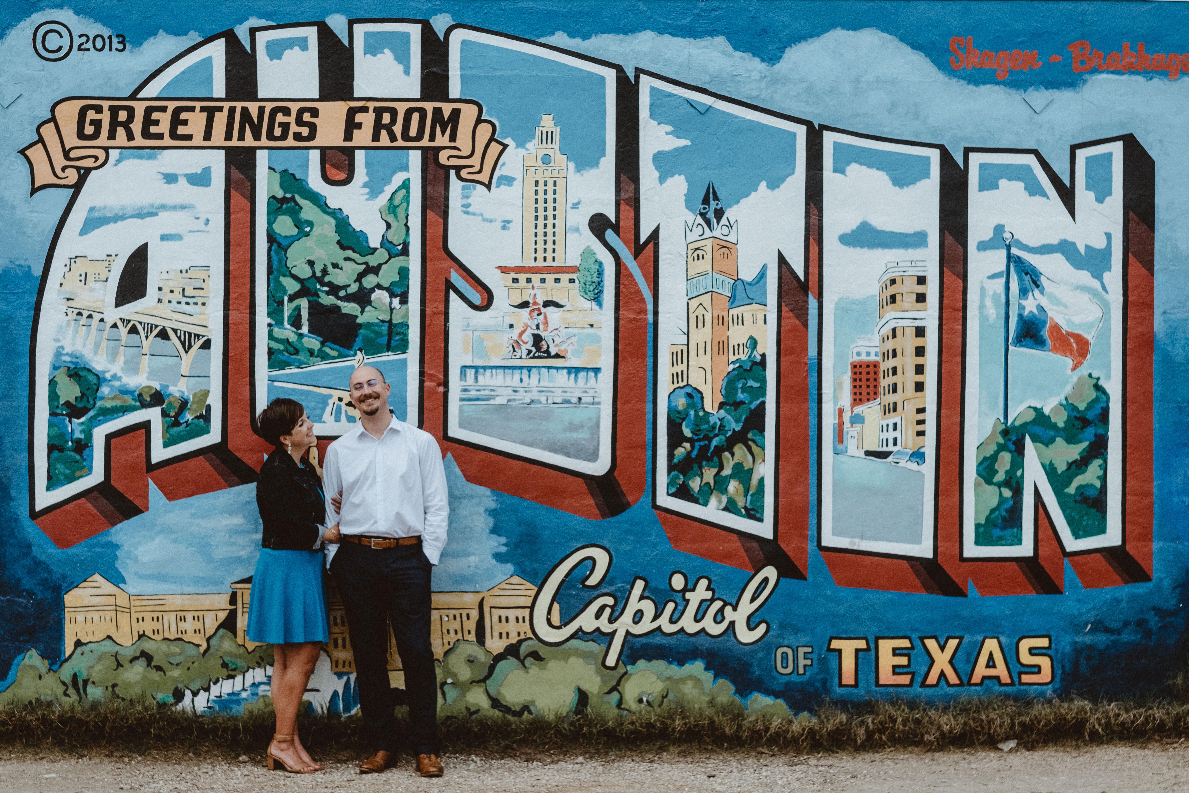 The Wedding Website of Lesley Nelson and Matthew Zemanovich