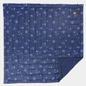 XL Outdoorsy™ Blanket