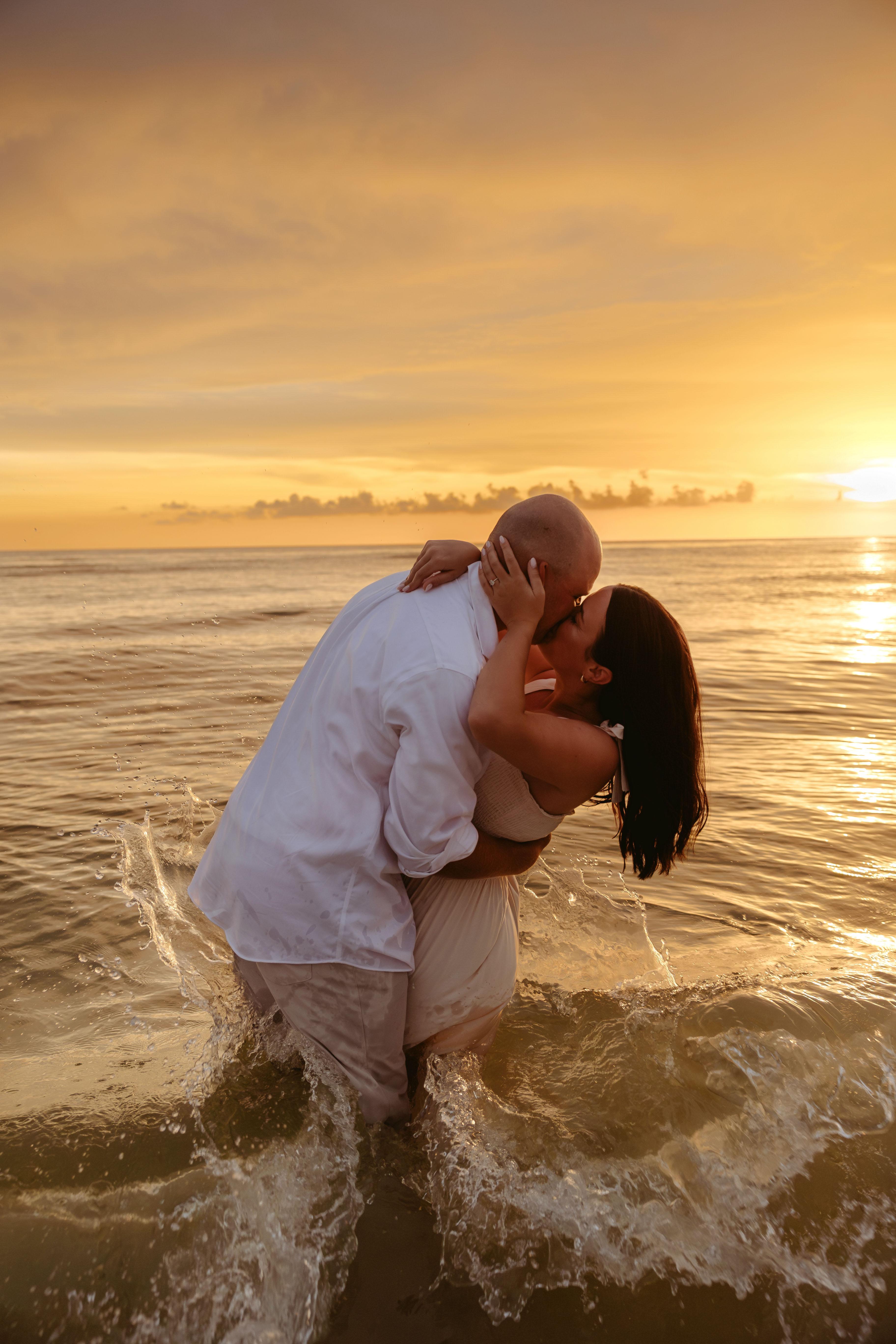 The Wedding Website of Emily Frost and Ryan Kutt