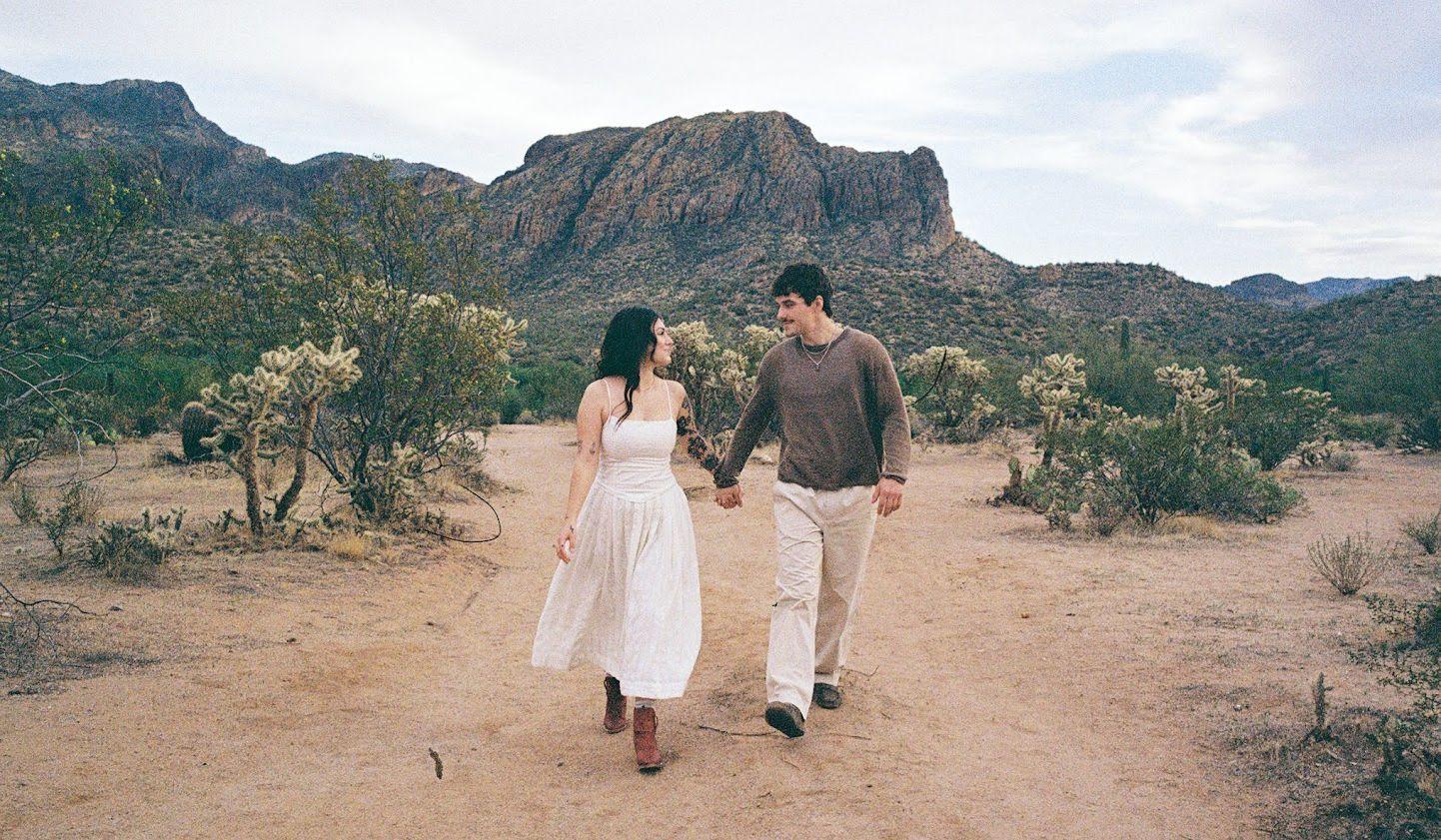 Footer image
