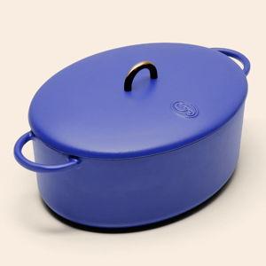 Dutch Oven