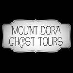 Mount Dora Ghost Tours and Lakeside Inn Investigations by American Ghost Adventures. Rated #1