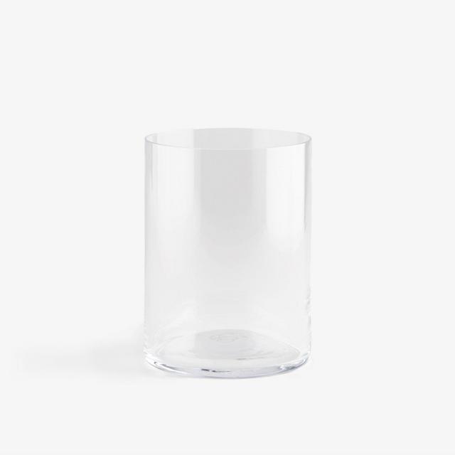 Drinking Glasses - Set of 4