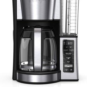 Coffee Maker