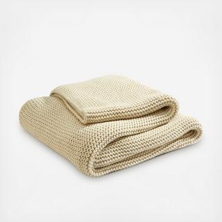 Oslo Throw