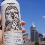 Metazoa Brewing Company