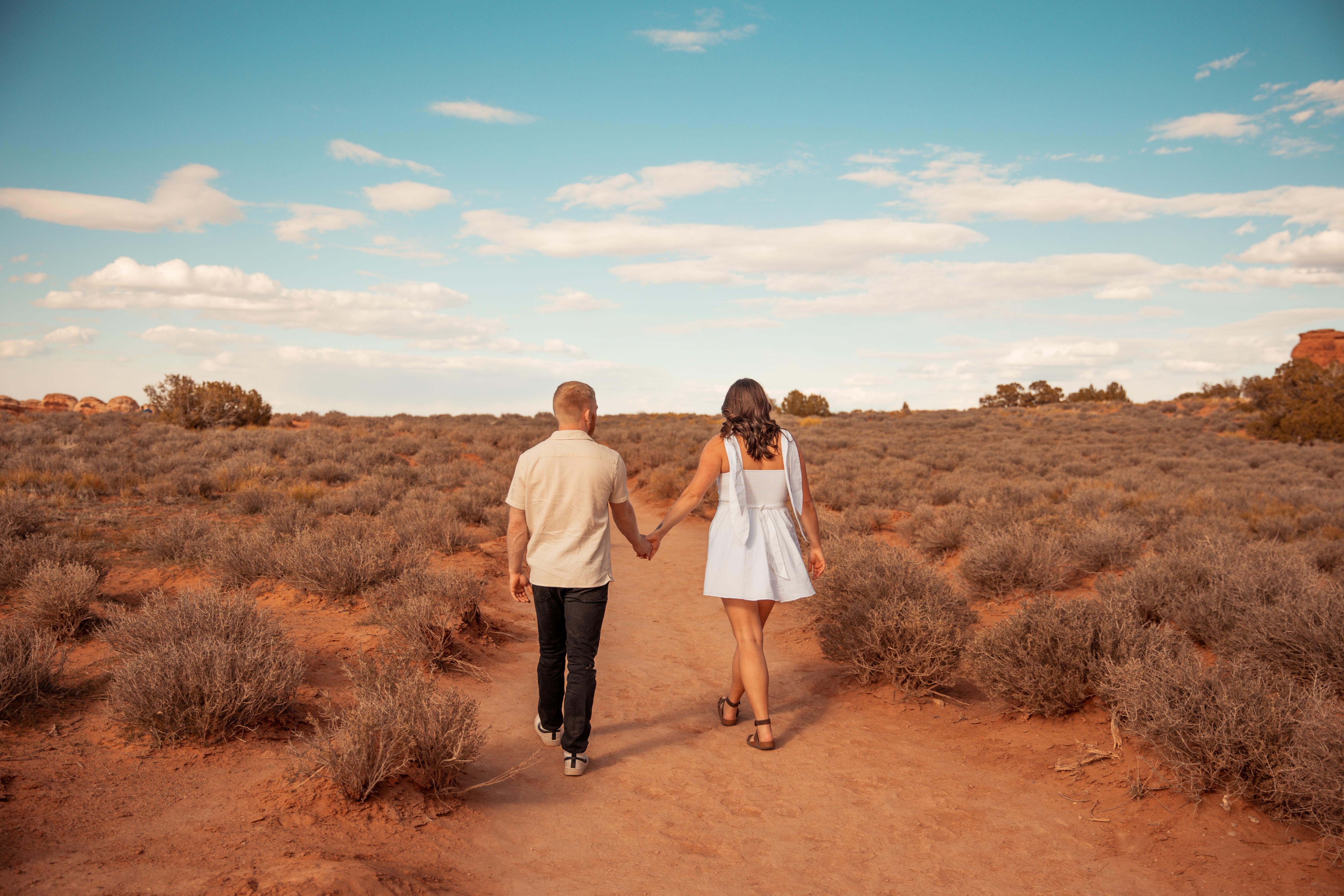 The Wedding Website of Ashley Buchholz and Nathan Moore