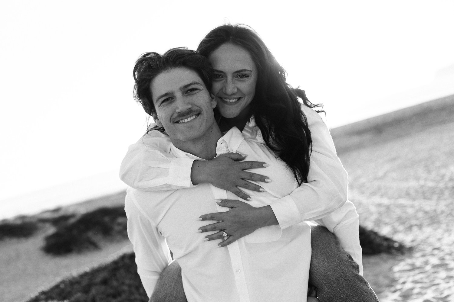 The Wedding Website of Isabella Oursler and Mathew Ivancich