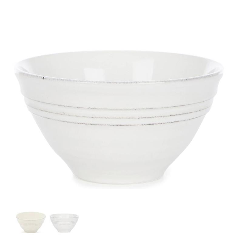 Harper Collection Cereal Bowl-Dillards Registry