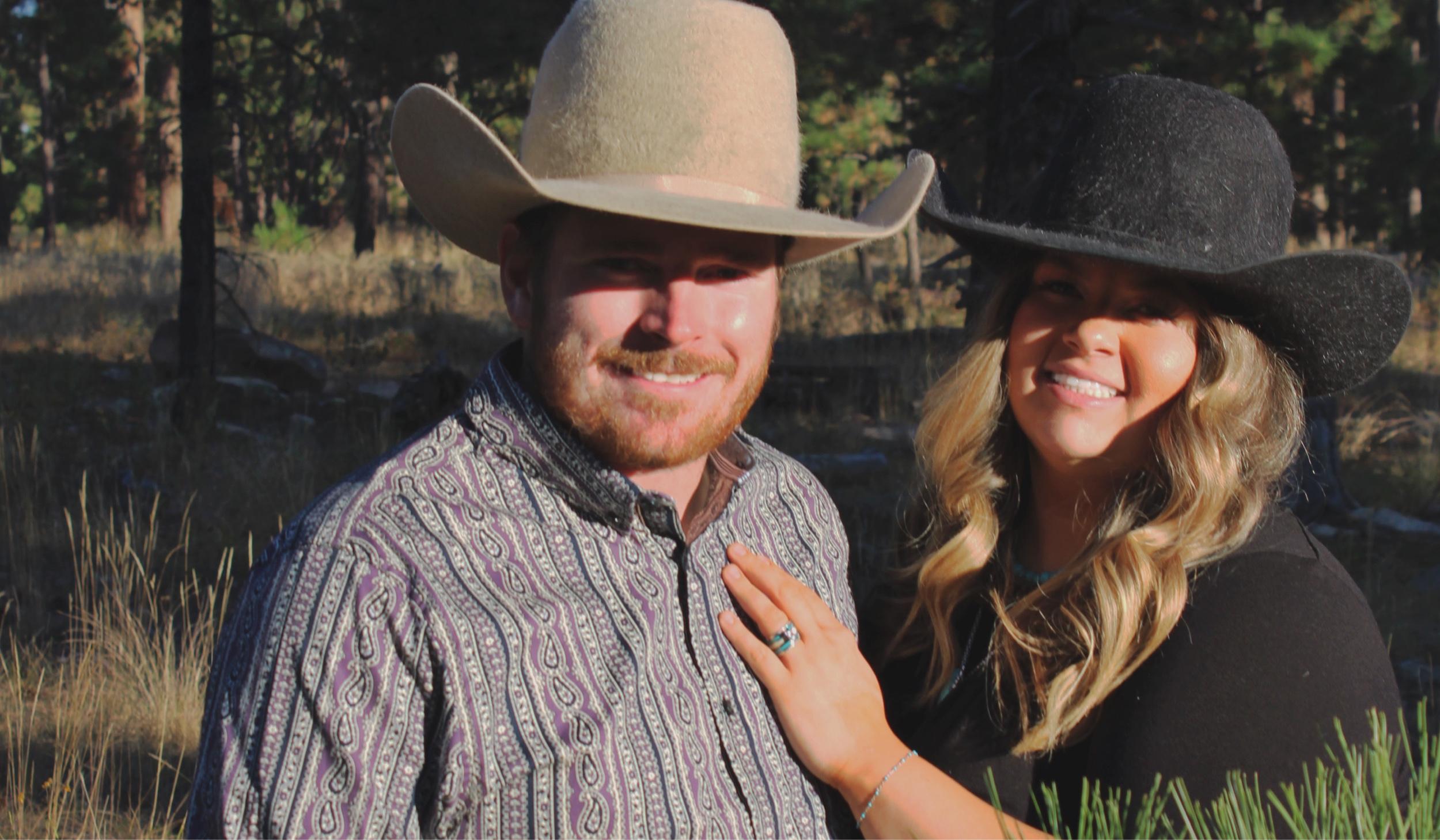 Hero Slideshow Image 2