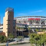 Petco Park