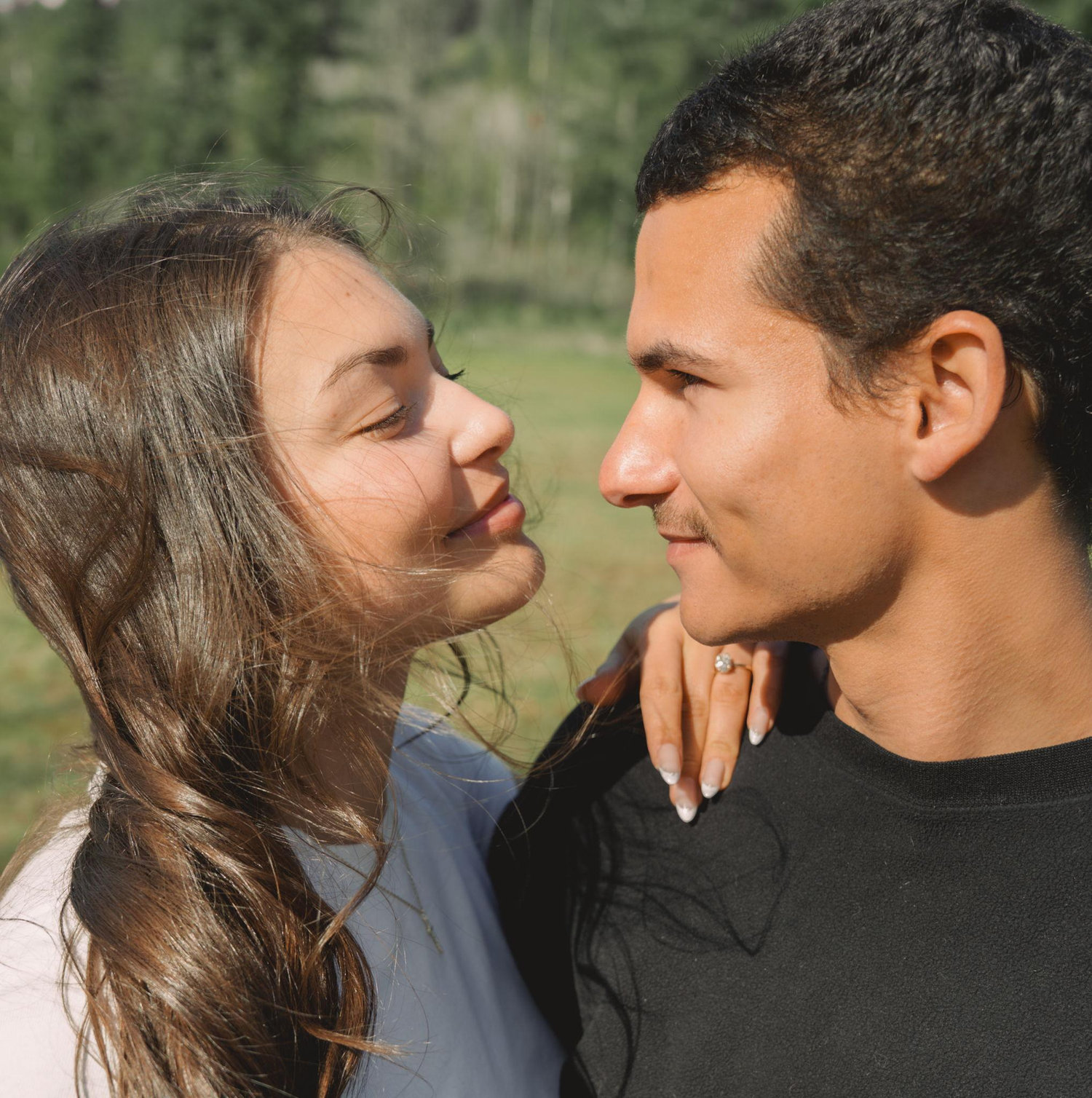 The Wedding Website of Ashley Napenias and Paiden Napenias