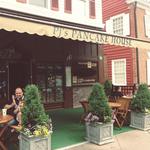 PJ's Pancake House