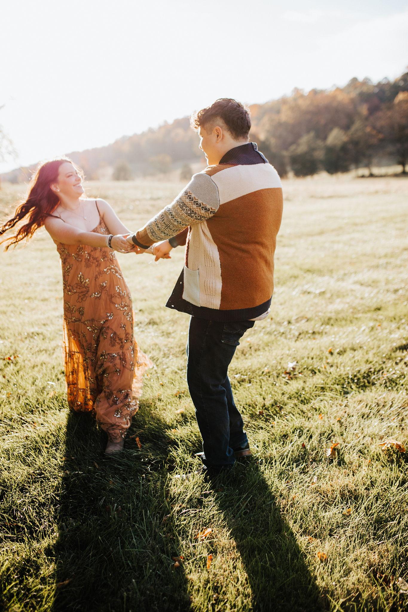 The Wedding Website of Rebekah Carver and Stephen Chesser