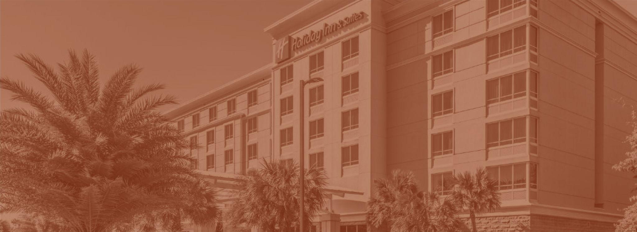 The Wedding Website of Kedra Lamar and Daniel Reed