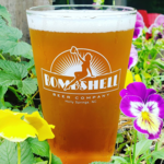 Bombshell Beer Company