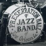 Preservation Hall