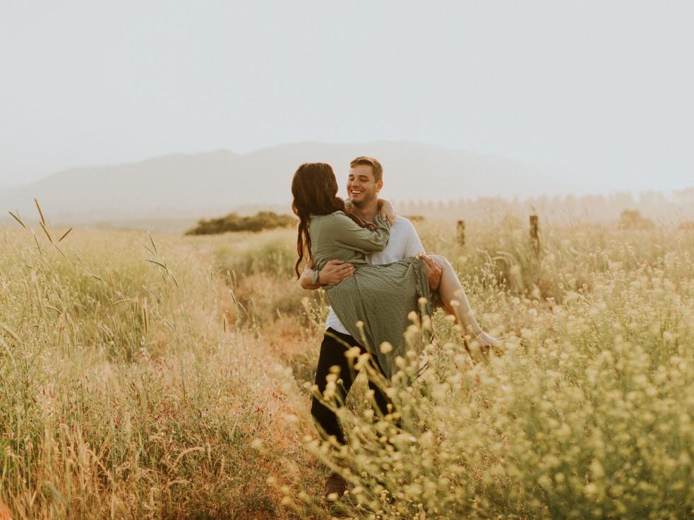 The Wedding Website of Jordyn Ashley DeWitt and Sawyer Avery McKenzie