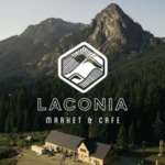 Laconia Market & Cafe