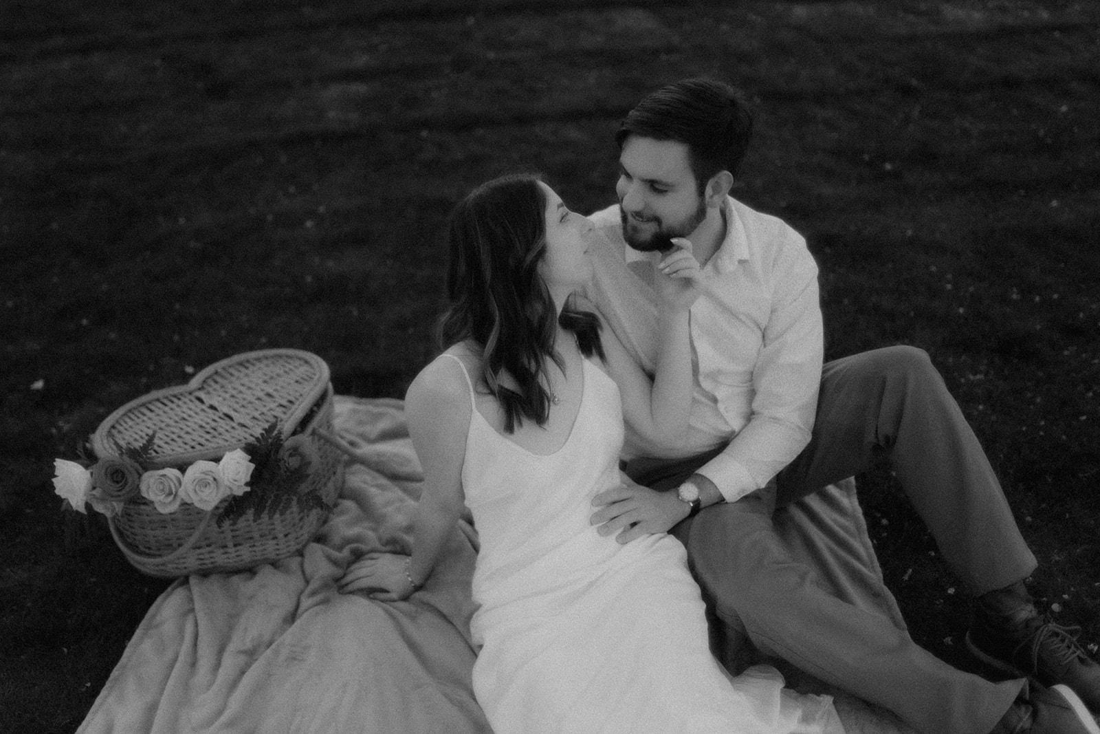 The Wedding Website of Lauren Nagy and Garrett Armstrong