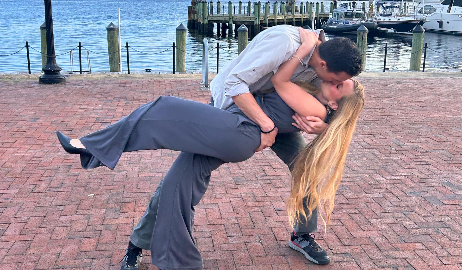 Hero Slideshow Image 5