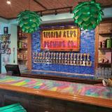 Florida Keys Brewing Co