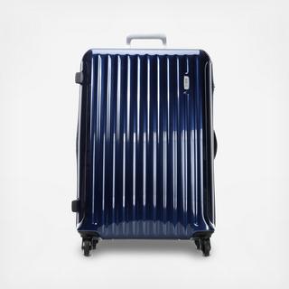 Riccione 30"  Spinner