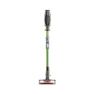 Shark IONFlex™ DuoClean™ Cordless Ultra-Light Vacuum - IF201