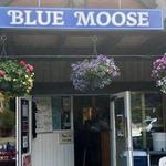 Blue Moose Breakfast