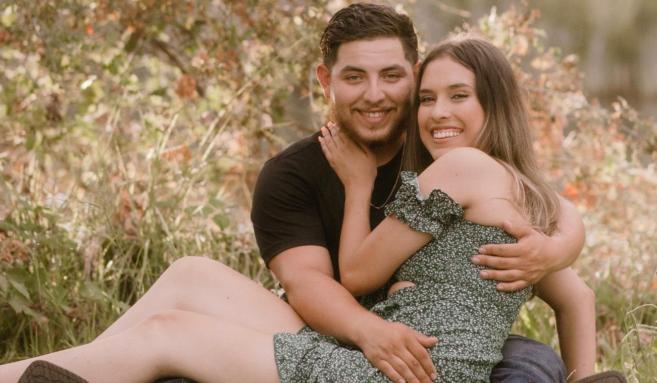 Hero Slideshow Image 0