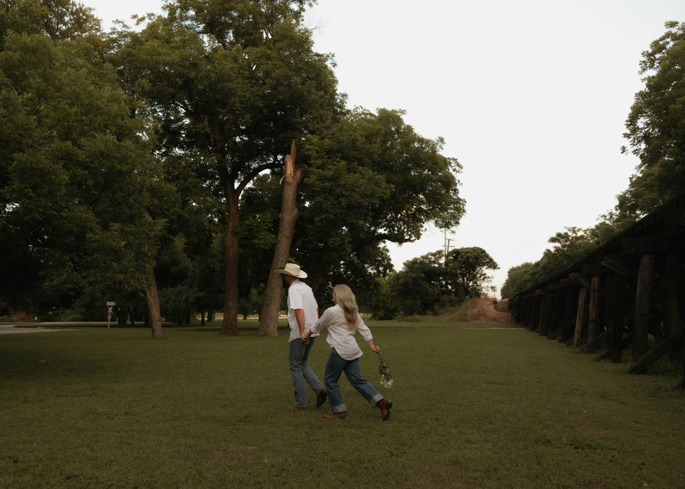 Hero image 1