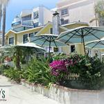 Cody's La Jolla